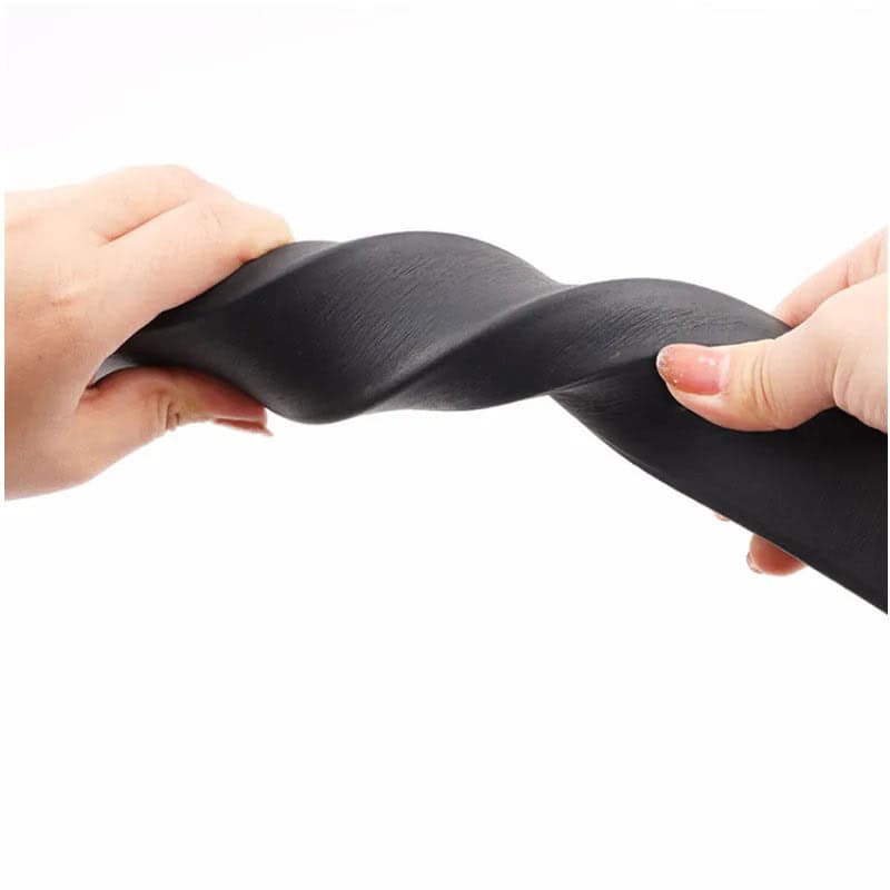 mousse acoustique pour frigo