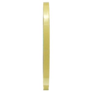 mousse acoustique vmc