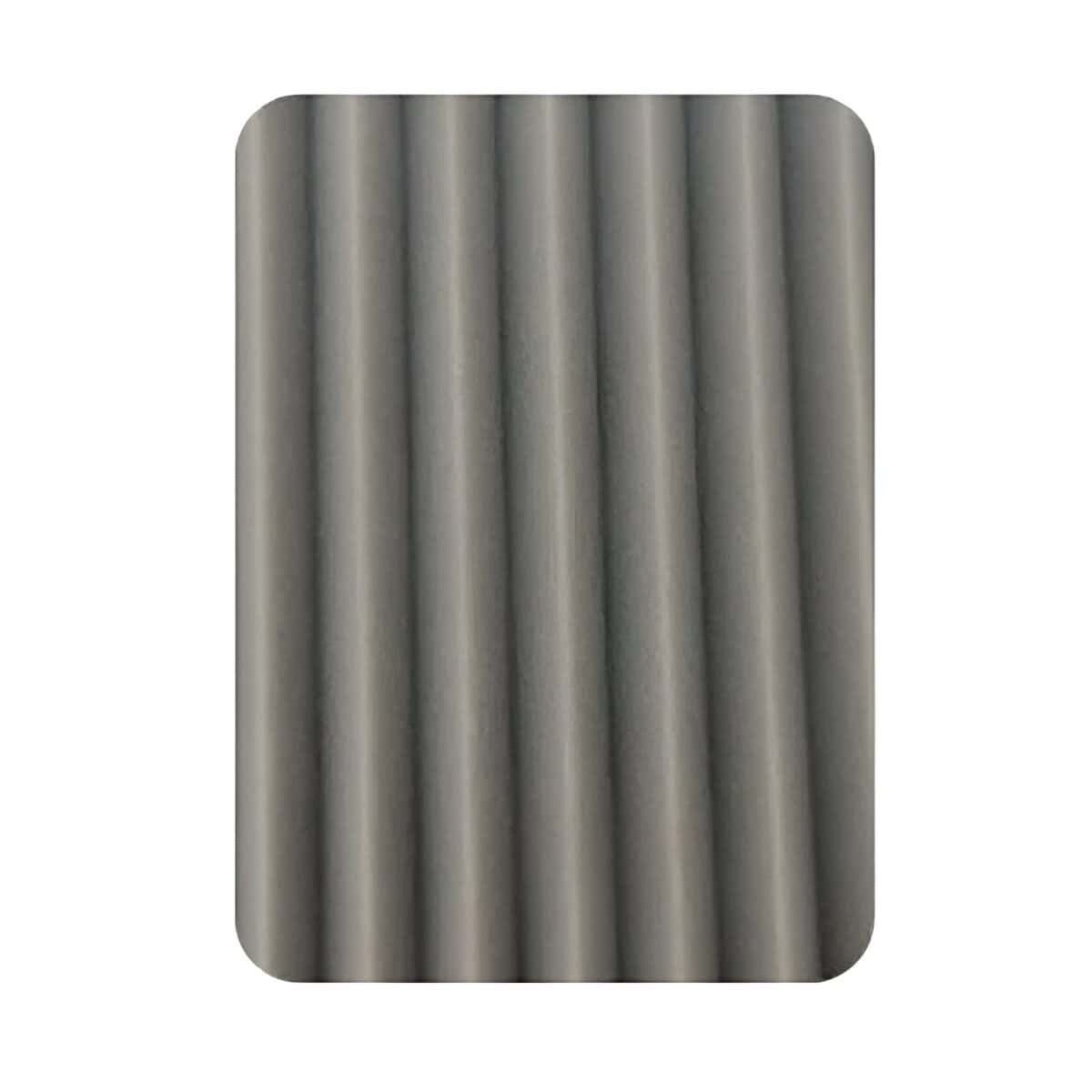 mousses acoustiques pour maison