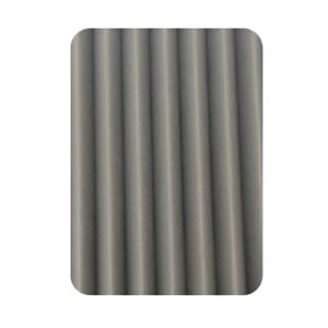 mousses acoustiques pour maison